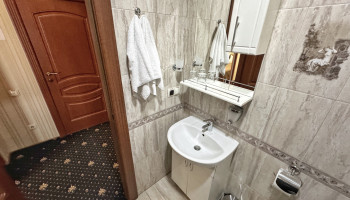/upload/rooms/27/got-afrodita-nomer-standart10.jpg