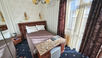 /upload/rooms/27/got-afrodita-nomer-standart11.jpg