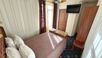 /upload/rooms/27/got-afrodita-nomer-standart12.jpg