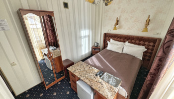/upload/rooms/27/got-afrodita-nomer-standart13.jpg