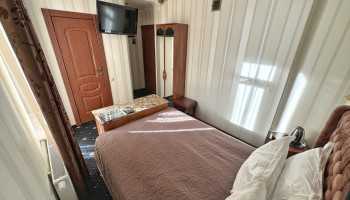 /upload/rooms/27/got-afrodita-nomer-standart14.jpg