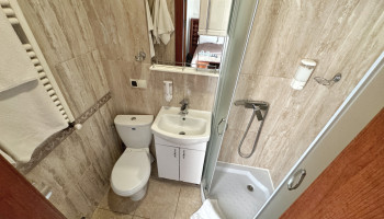 /upload/rooms/27/got-afrodita-nomer-standart17.jpg