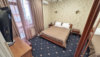 /upload/rooms/27/got-afrodita-nomer-standart2.jpg