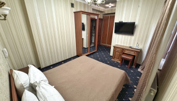 /upload/rooms/27/got-afrodita-nomer-standart3.jpg