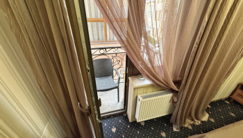 /upload/rooms/27/got-afrodita-nomer-standart4.jpg