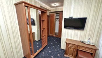 /upload/rooms/27/got-afrodita-nomer-standart6.jpg
