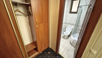 /upload/rooms/27/got-afrodita-nomer-standart7.jpg