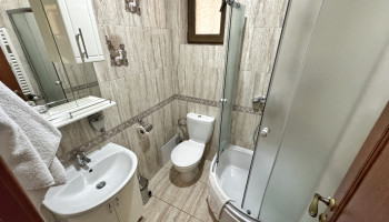 /upload/rooms/27/got-afrodita-nomer-standart8.jpg