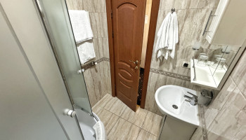 /upload/rooms/27/got-afrodita-nomer-standart9.jpg