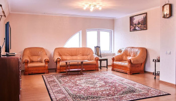 /upload/rooms/270/superlyuks-sanatoriy-konvaliya-truskavec.jpeg