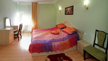 /upload/rooms/270/superlyuks-sanatoriy-konvaliya-truskavec1.jpeg