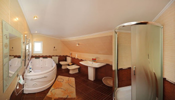 /upload/rooms/270/superlyuks-sanatoriy-konvaliya-truskavec2.jpeg