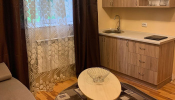 /upload/rooms/271/apartamenti-sanatoriy-konvaliya-truskavec1.jpeg