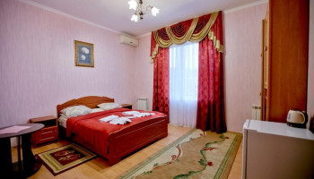 /upload/rooms/274/napivlyuks-pansionat-bogema-truskavec.jpg