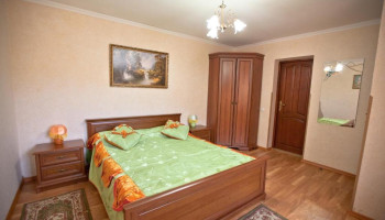 /upload/rooms/274/napivlyuks-pansionat-bogema-truskavec1.jpg