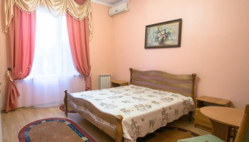 /upload/rooms/274/napivlyuks-pansionat-bogema-truskavec2.jpg
