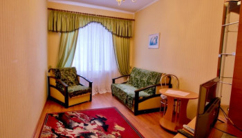 /upload/rooms/276/napivlyuks-simeyniy-pansionat-bogema-truskavec1.jpg