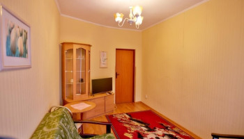 /upload/rooms/276/napivlyuks-simeyniy-pansionat-bogema-truskavec2.jpg
