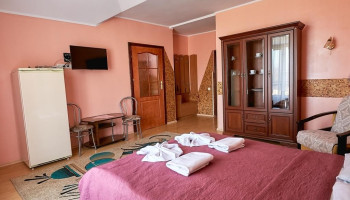 /upload/rooms/277/lyuks-pansionat-bogema-truskavec1.jpg