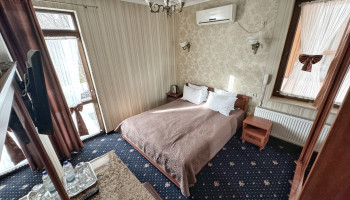 /upload/rooms/28/got-afrodita-nomer-standart-pokrascheniy.jpg