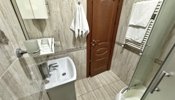 /upload/rooms/28/got-afrodita-nomer-standart-pokrascheniy10.jpg