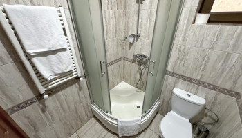 /upload/rooms/28/got-afrodita-nomer-standart-pokrascheniy11.jpg