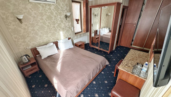 /upload/rooms/28/got-afrodita-nomer-standart-pokrascheniy2.jpg