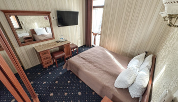 /upload/rooms/28/got-afrodita-nomer-standart-pokrascheniy3.jpg