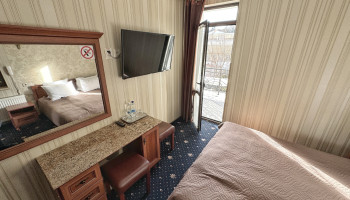 /upload/rooms/28/got-afrodita-nomer-standart-pokrascheniy4.jpg