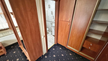 /upload/rooms/28/got-afrodita-nomer-standart-pokrascheniy8.jpg