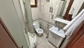 /upload/rooms/28/got-afrodita-nomer-standart-pokrascheniy9.jpg