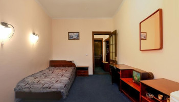 /upload/rooms/280/odnomisniy-pansionat-aleksik-truskavec.jpg