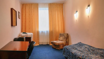/upload/rooms/280/odnomisniy-pansionat-aleksik-truskavec1.jpg