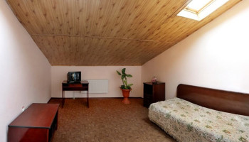 /upload/rooms/280/odnomisniy-pansionat-aleksik-truskavec2.jpg