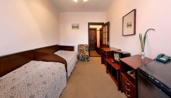/upload/rooms/281/standart-pansionat-aleksik-truskavec1.jpg