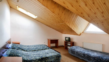 /upload/rooms/281/standart-pansionat-aleksik-truskavec2.jpg