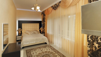 /upload/rooms/285/odnomisniy-aleksik-grand-truskavec.jpg