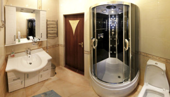 /upload/rooms/285/odnomisniy-aleksik-grand-truskavec2.jpg