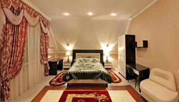 /upload/rooms/286/napivlyuks-aleksik-grand-truskavec.jpg