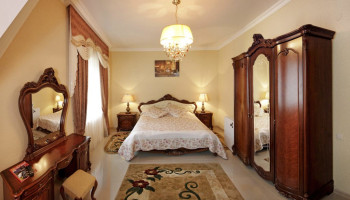 /upload/rooms/286/napivlyuks-aleksik-grand-truskavec1.jpg