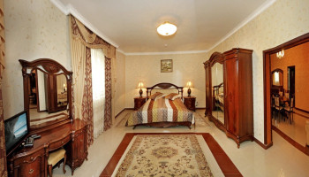 /upload/rooms/287/lyuks-aleksik-grand-truskavec.jpg