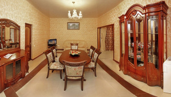 /upload/rooms/287/lyuks-aleksik-grand-truskavec1.jpg