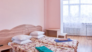/upload/rooms/288/standart-1-kat-sanatoriy-truskavec-sbu.jpeg
