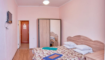 /upload/rooms/288/standart-1-kat-sanatoriy-truskavec-sbu1.jpeg