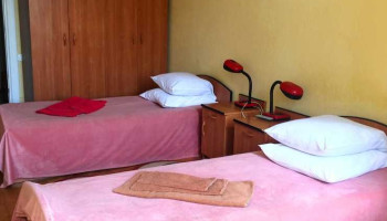 /upload/rooms/288/standart-1-kat-sanatoriy-truskavec-sbu2.jpg