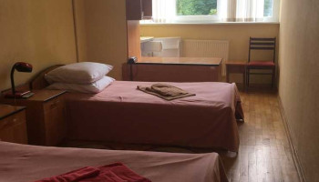 /upload/rooms/289/standart-2-kat-sanatoriy-truskavec-sbu2.jpg