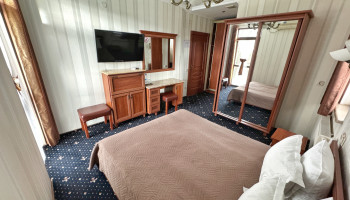 /upload/rooms/29/got-afrodita-nomer-napivlyuks1.jpg