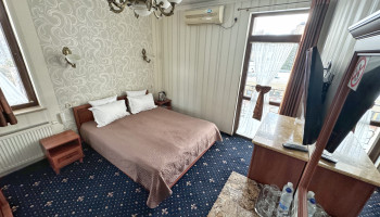 /upload/rooms/29/got-afrodita-nomer-napivlyuks2.jpg