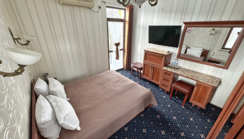 /upload/rooms/29/got-afrodita-nomer-napivlyuks3.jpg