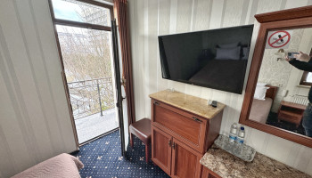 /upload/rooms/29/got-afrodita-nomer-napivlyuks4.jpg
